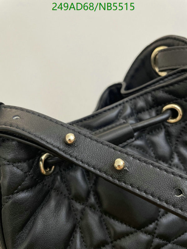 Dior-Bag-Mirror Quality Code: NB5515 