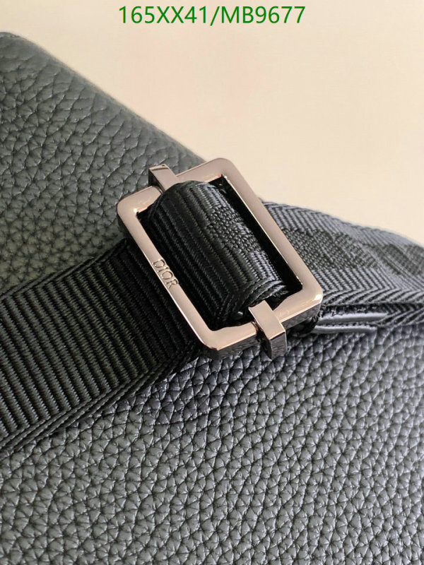 Dior-Bag-Mirror Quality Code: MB9677 