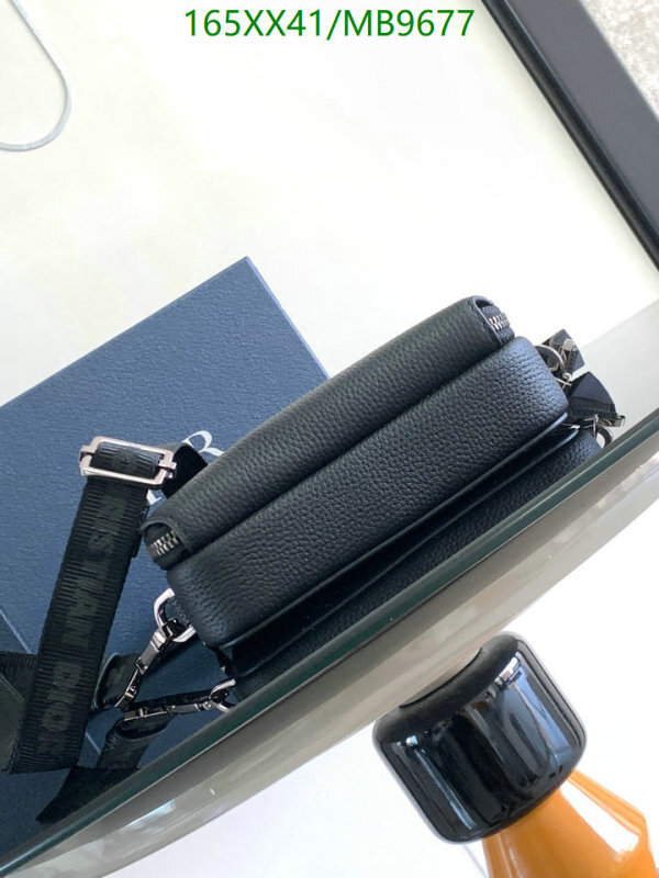 Dior-Bag-Mirror Quality Code: MB9677 