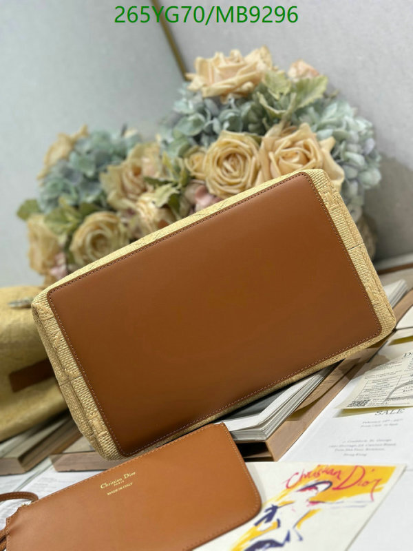 Dior-Bag-Mirror Quality Code: MB9296