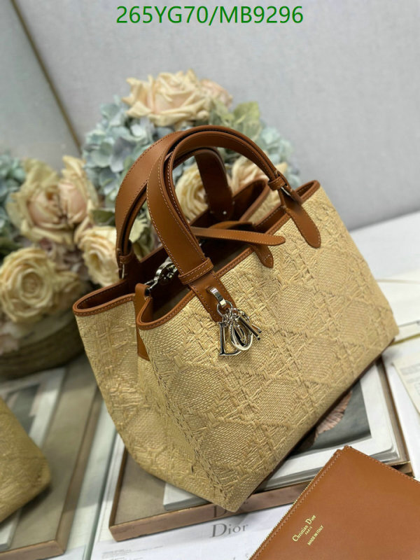 Dior-Bag-Mirror Quality Code: MB9296