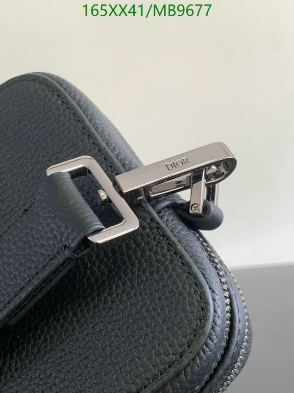 Dior-Bag-Mirror Quality Code: MB9677 