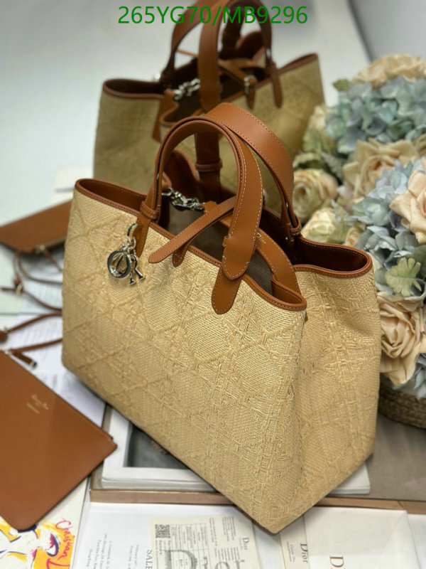 Dior-Bag-Mirror Quality Code: MB9296