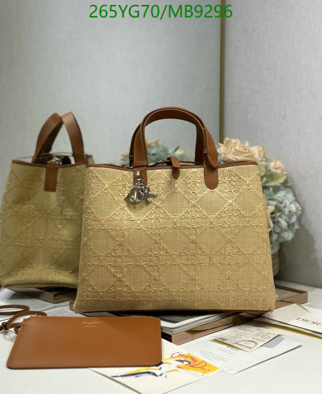 Dior-Bag-Mirror Quality Code: MB9296