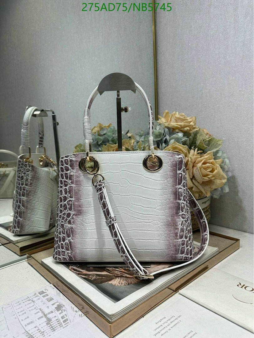 Dior-Bag-Mirror Quality Code: NB5745 