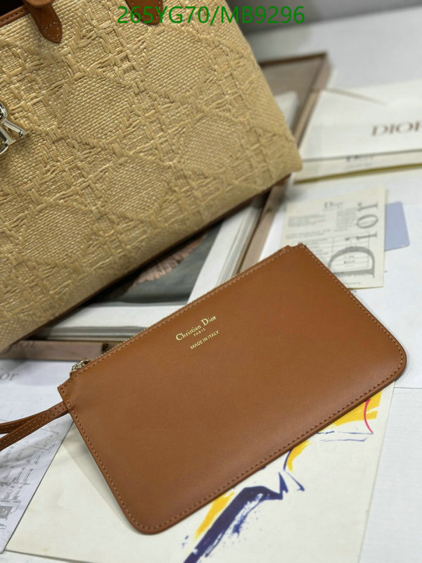 Dior-Bag-Mirror Quality Code: MB9296
