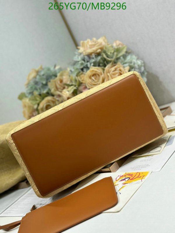 Dior-Bag-Mirror Quality Code: MB9296
