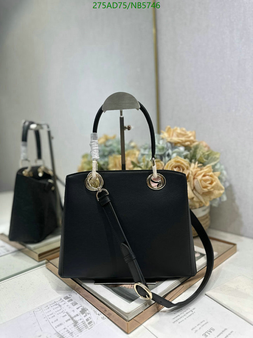 Dior-Bag-Mirror Quality Code: NB5746 