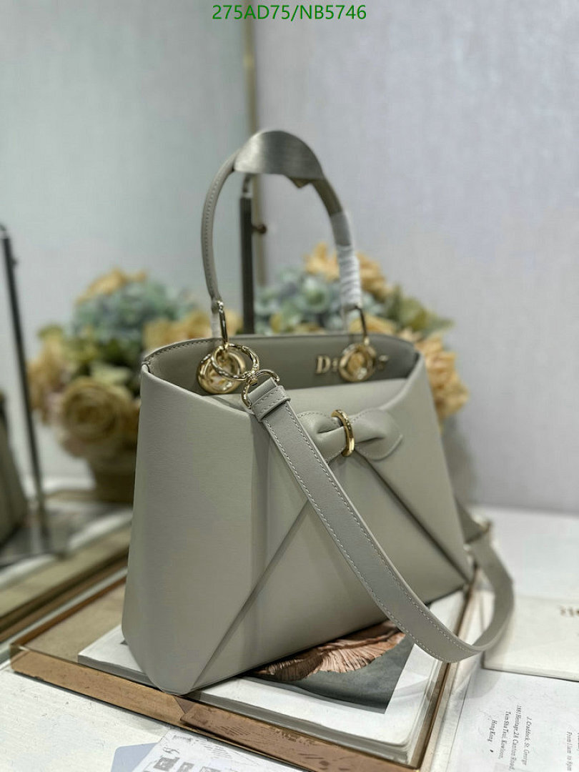 Dior-Bag-Mirror Quality Code: NB5746 