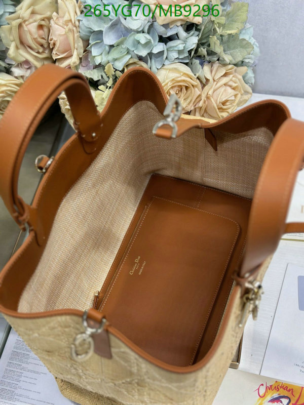 Dior-Bag-Mirror Quality Code: MB9296