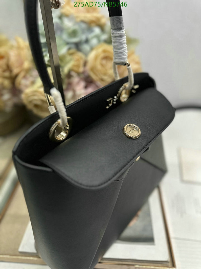 Dior-Bag-Mirror Quality Code: NB5746 
