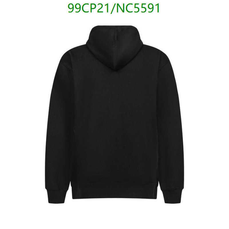 Dior-Clothing Code: NC5591 