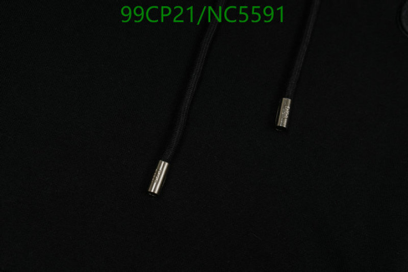 Dior-Clothing Code: NC5591 