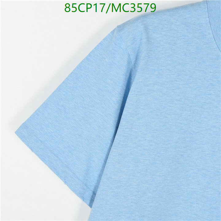 Dior-Clothing Code: MC3579 
