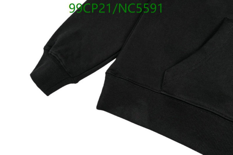 Dior-Clothing Code: NC5591 