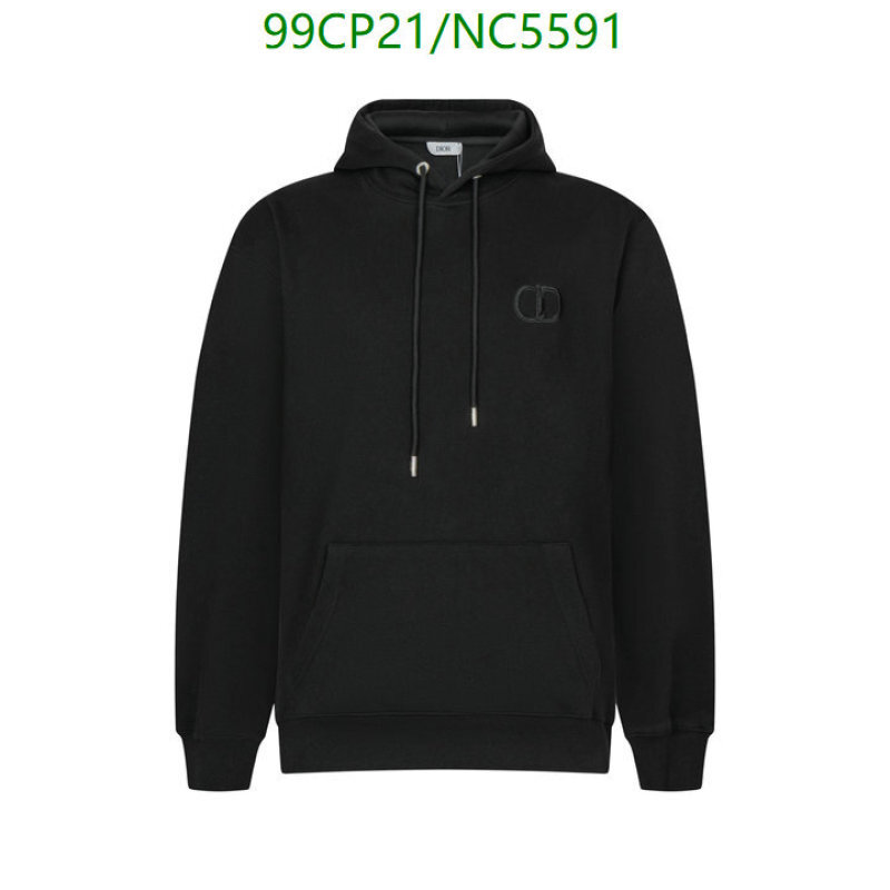 Dior-Clothing Code: NC5591 