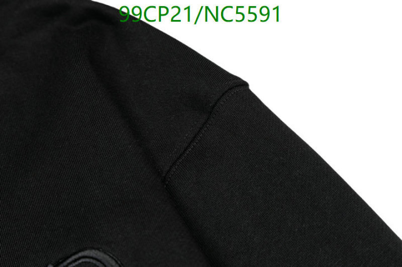 Dior-Clothing Code: NC5591 