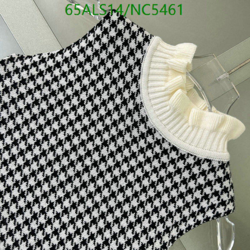 Dior-Kids clothing Code: NC5461 