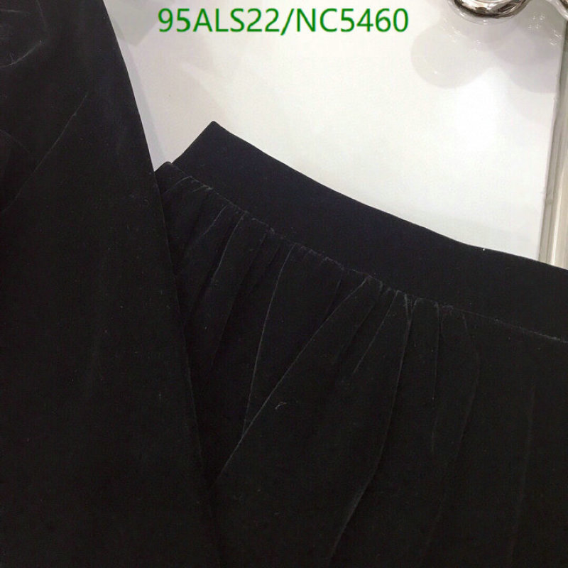 Dior-Kids clothing Code: NC5460 