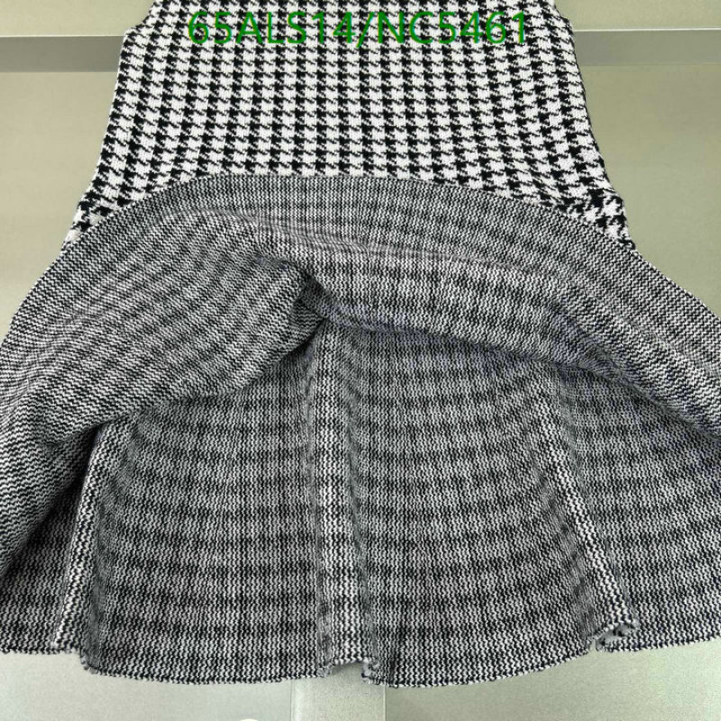 Dior-Kids clothing Code: NC5461 