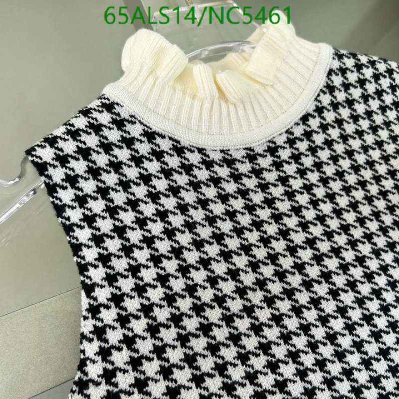 Dior-Kids clothing Code: NC5461 