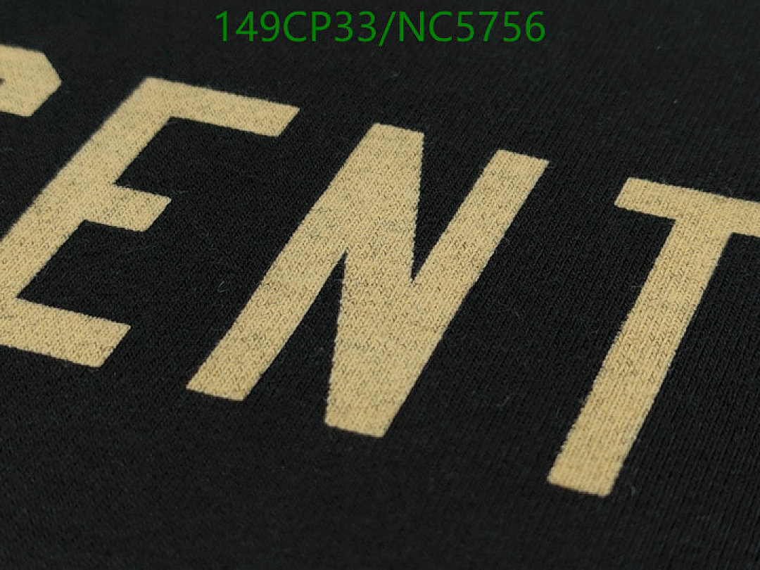 Essentials-Clothing Code: NC5756