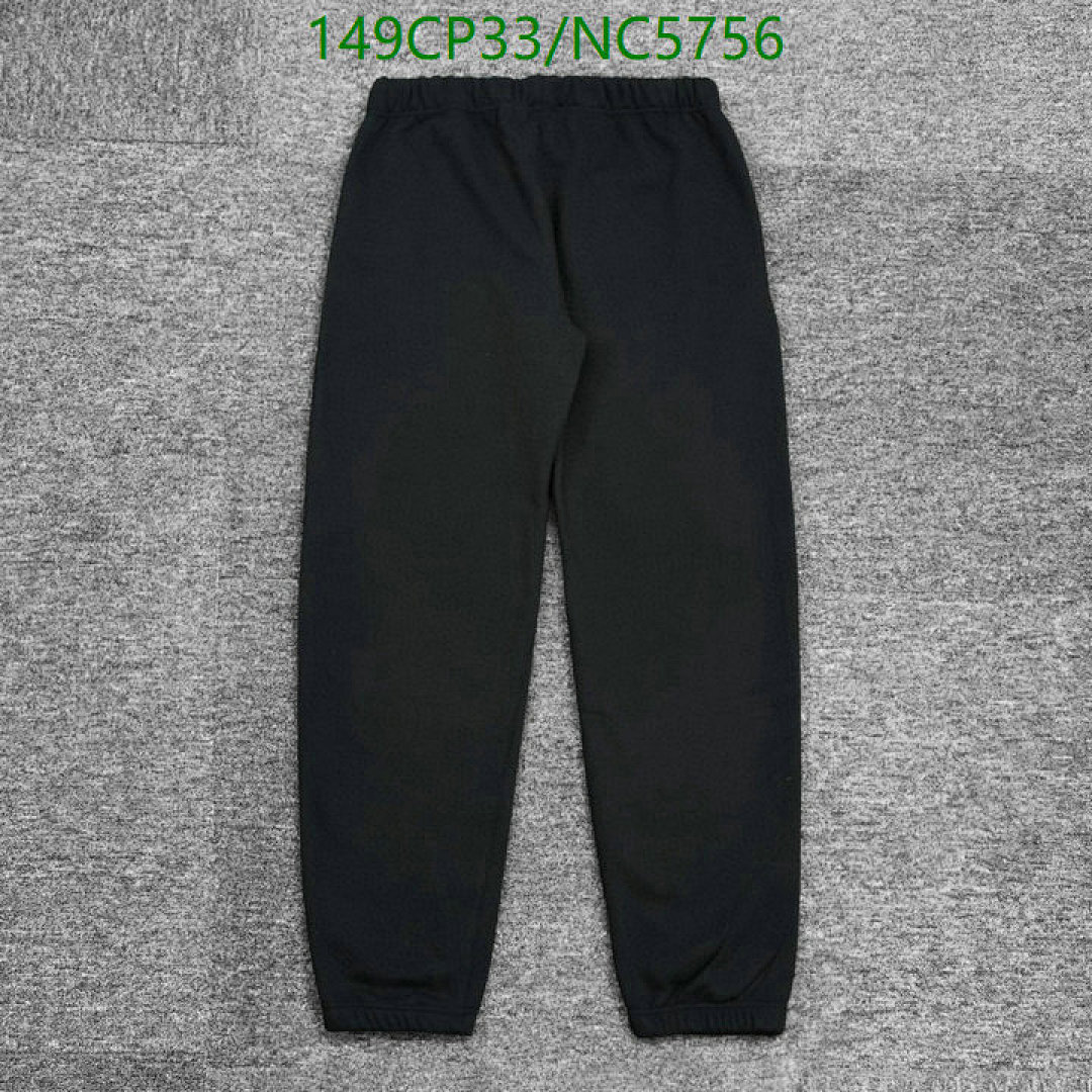 Essentials-Clothing Code: NC5756