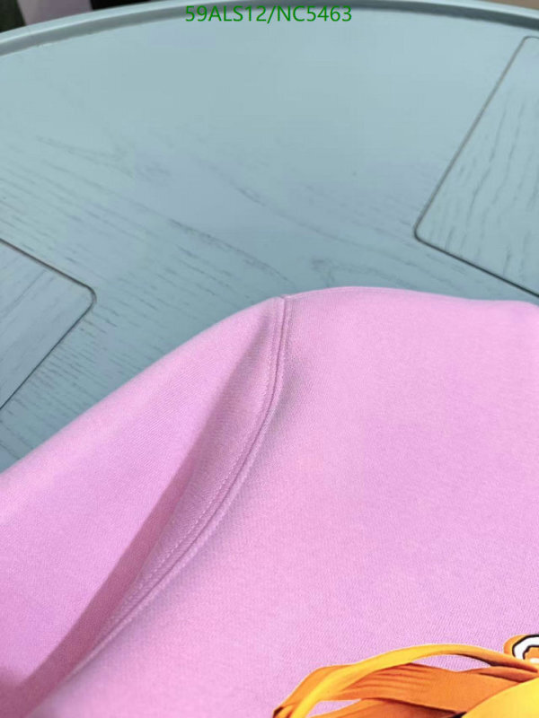 Fendi-Kids clothing Code: NC5463 