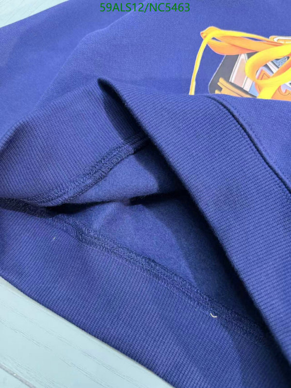 Fendi-Kids clothing Code: NC5463 