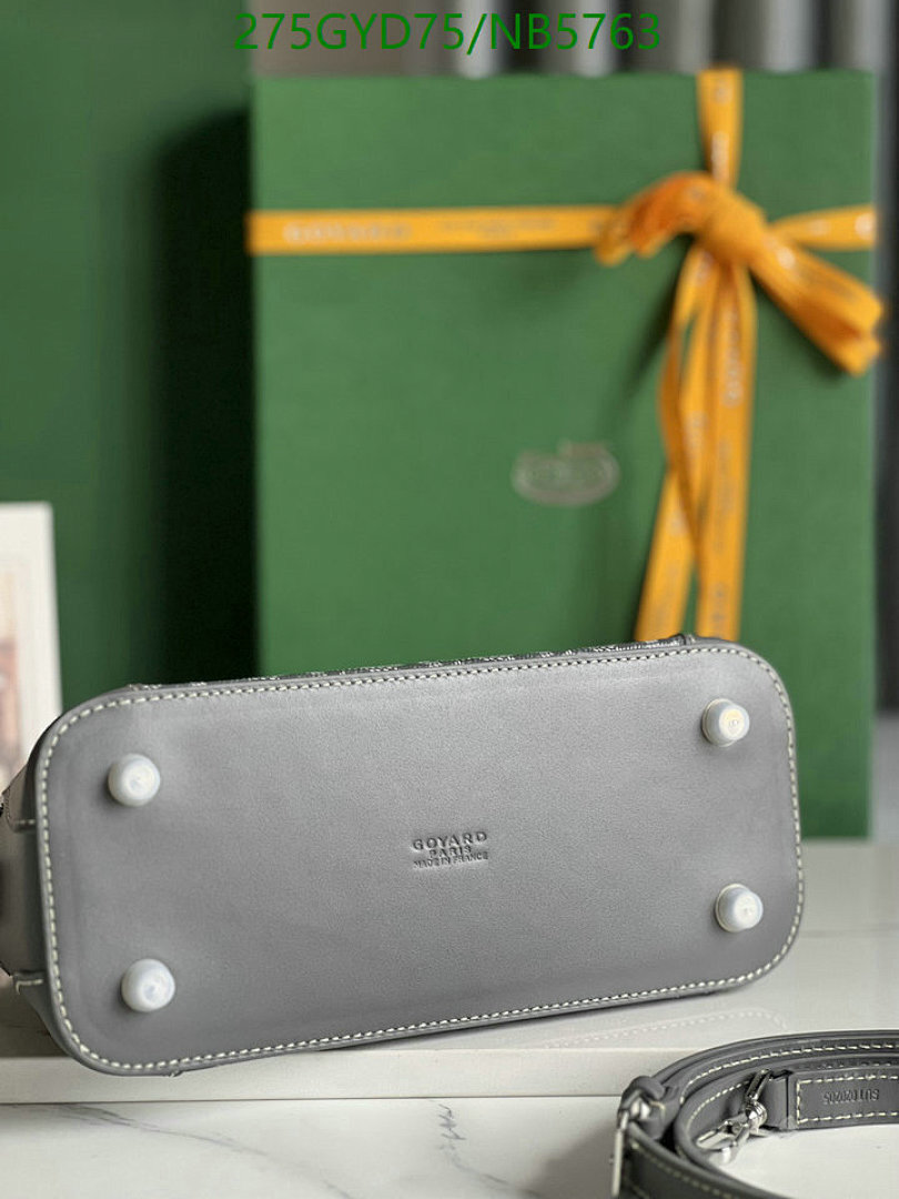 Goyard-Bag-Mirror Quality Code: NB5763 