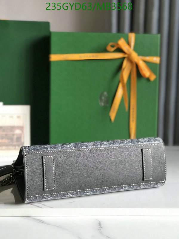 Goyard-Bag-Mirror Quality Code: MB3568 