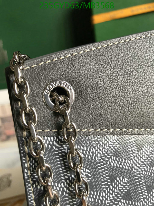 Goyard-Bag-Mirror Quality Code: MB3568 