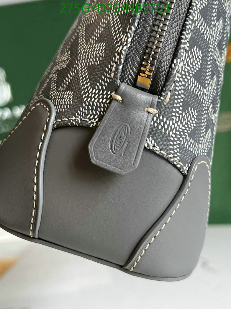 Goyard-Bag-Mirror Quality Code: NB5763 
