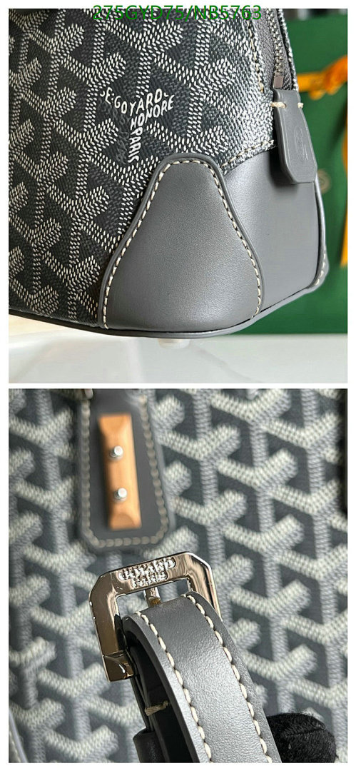 Goyard-Bag-Mirror Quality Code: NB5763 