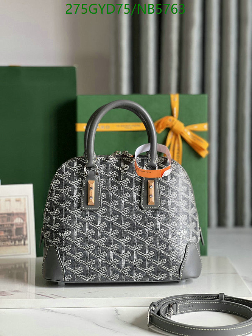 Goyard-Bag-Mirror Quality Code: NB5763 