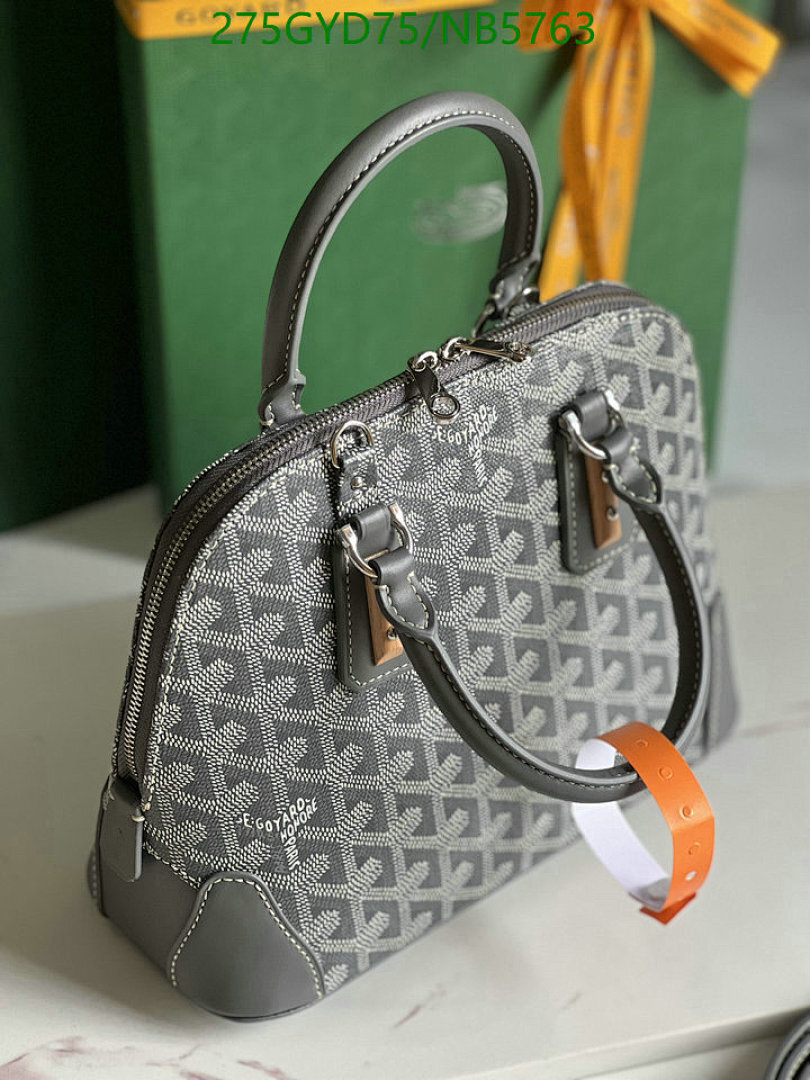 Goyard-Bag-Mirror Quality Code: NB5763 