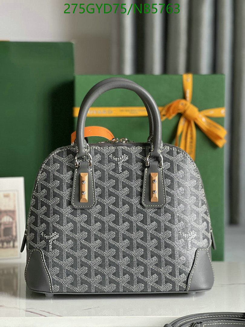 Goyard-Bag-Mirror Quality Code: NB5763 