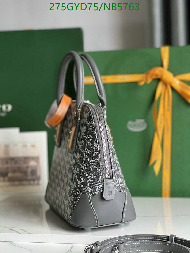 Goyard-Bag-Mirror Quality Code: NB5763 