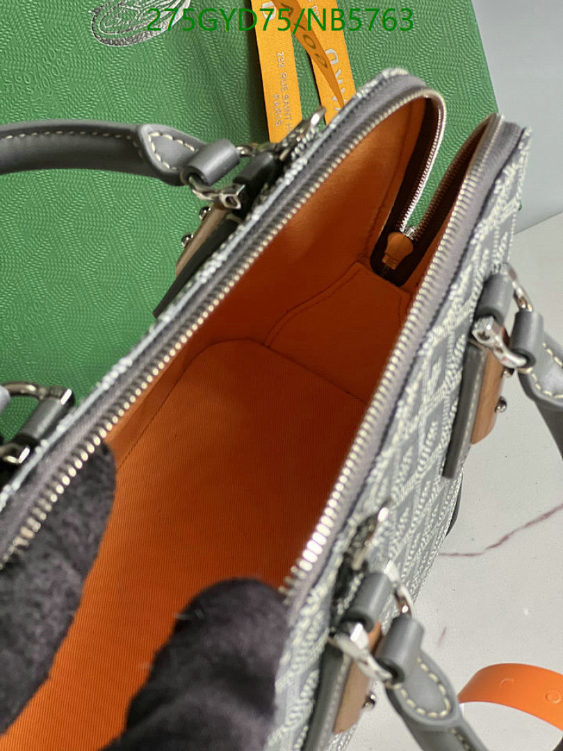 Goyard-Bag-Mirror Quality Code: NB5763 