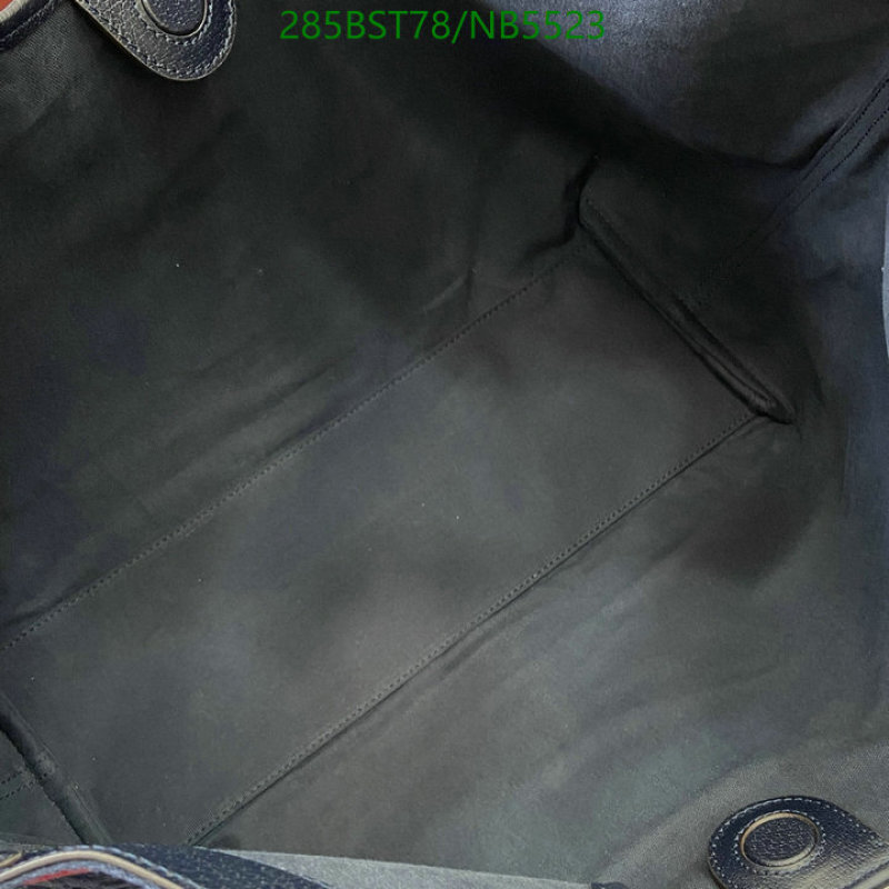 Gucci-Bag-Mirror Quality Code: NB5523 