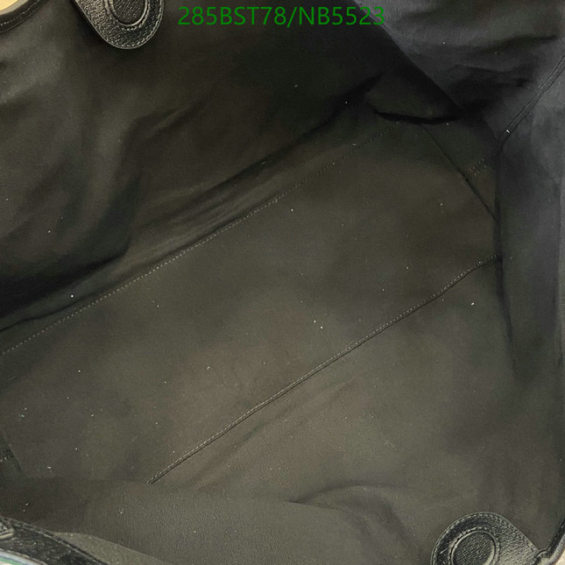 Gucci-Bag-Mirror Quality Code: NB5523 