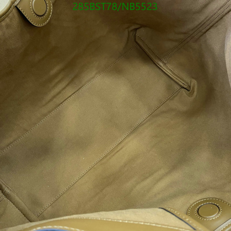 Gucci-Bag-Mirror Quality Code: NB5523 