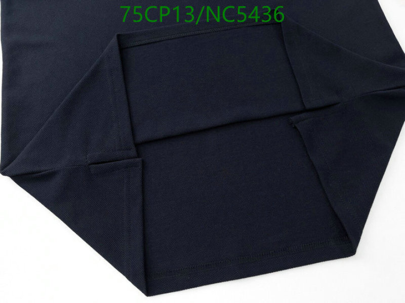 Gucci-Clothing Code: NC5436 
