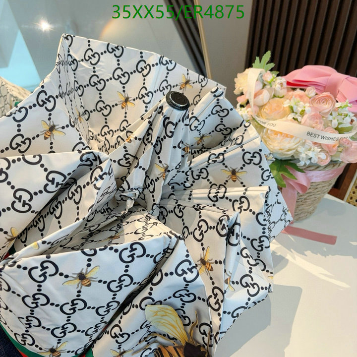 Gucci-Umbrella Code: ER4875 