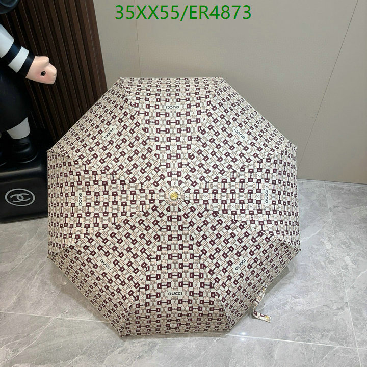 Gucci-Umbrella Code: ER4873 