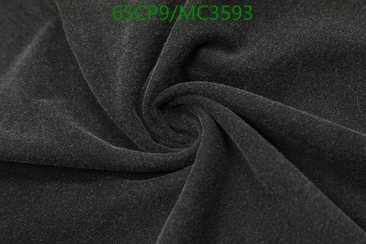 Hellstar-Clothing Code: MC3593 