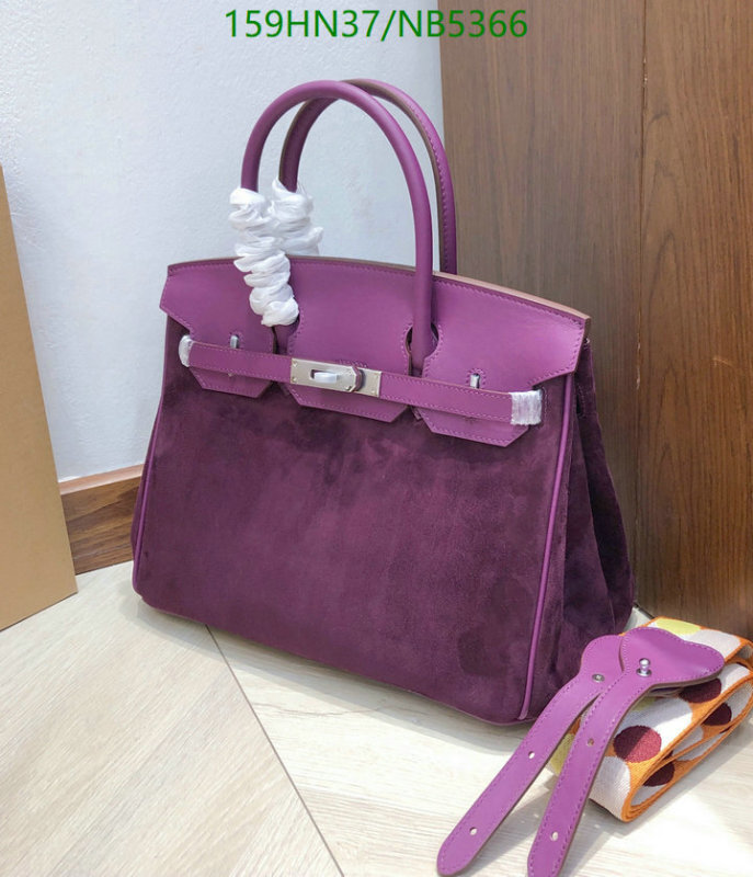Hermes-Bag-4A Quality Code: NB5366 