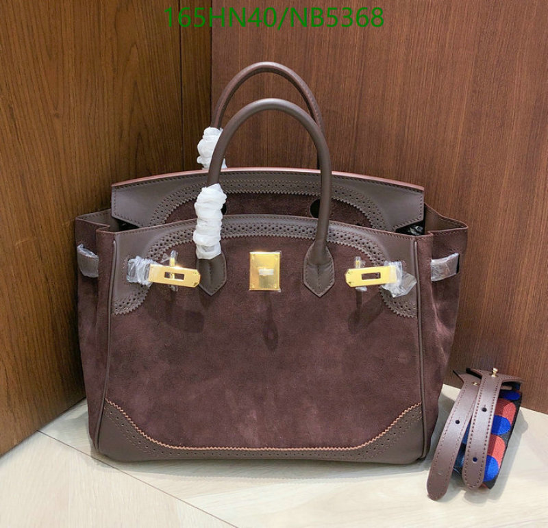 Hermes-Bag-4A Quality Code: NB5368 
