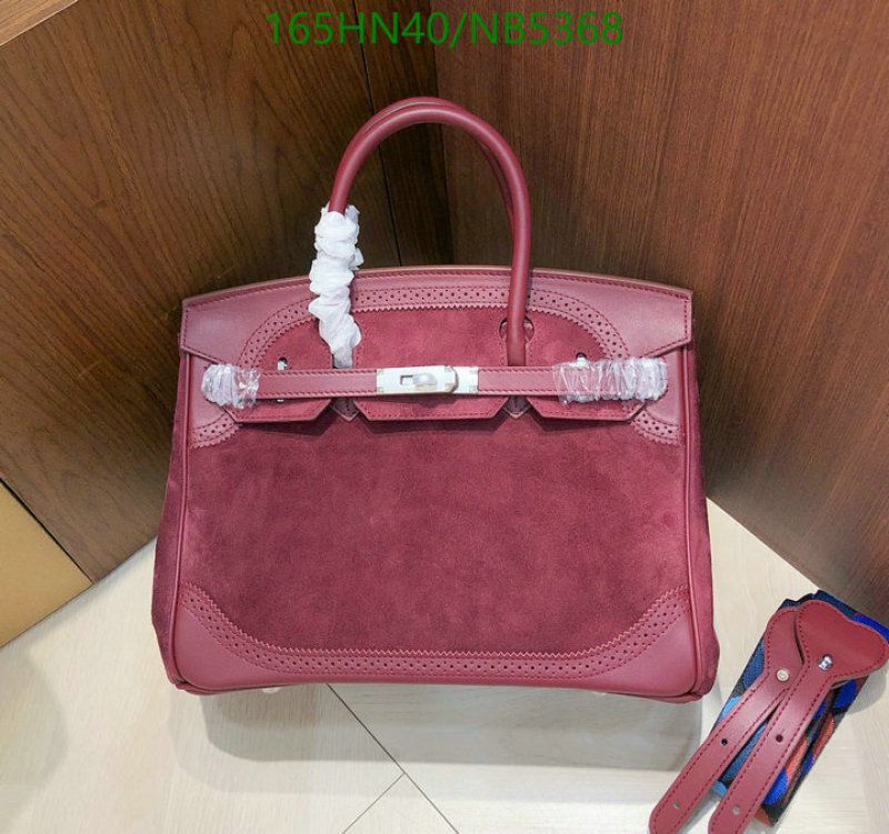 Hermes-Bag-4A Quality Code: NB5368 