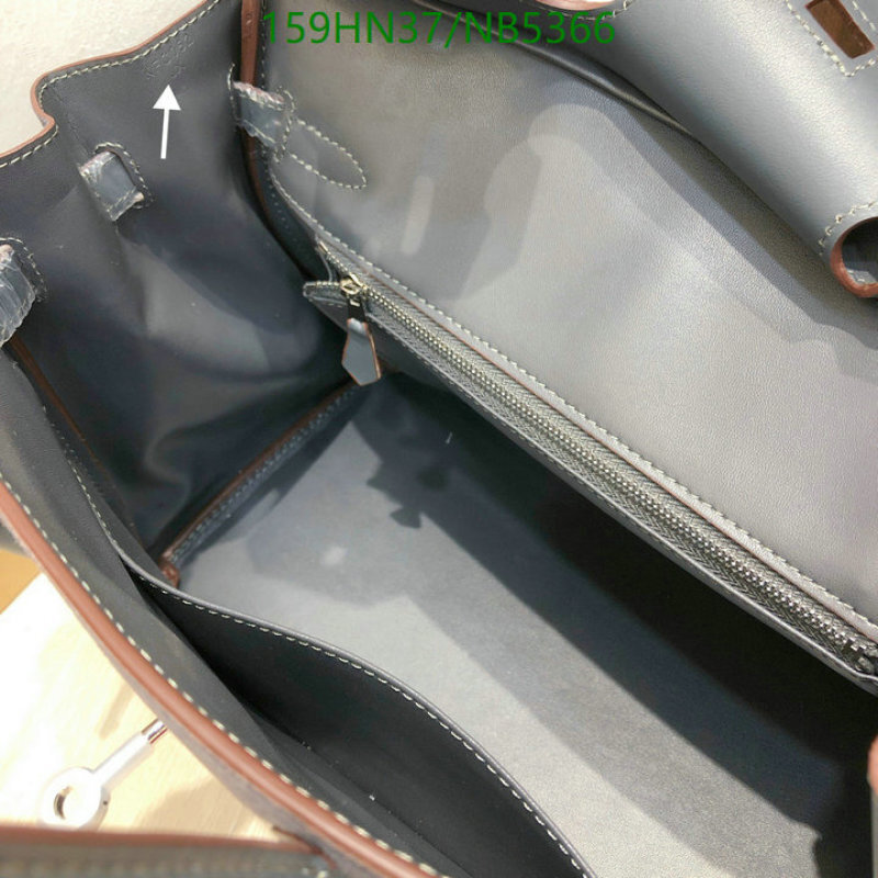 Hermes-Bag-4A Quality Code: NB5366 